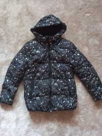 Зимова куртка 146-152