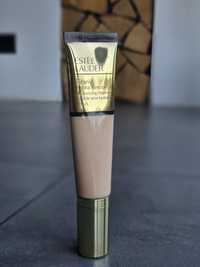 Estee Lauder Futurist Hydra Rescue