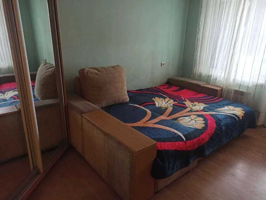 3К квартира на Якуба Коласа,21 Борщаговка