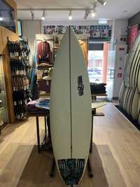 Prancha Surf JS Monta 2020 6’0