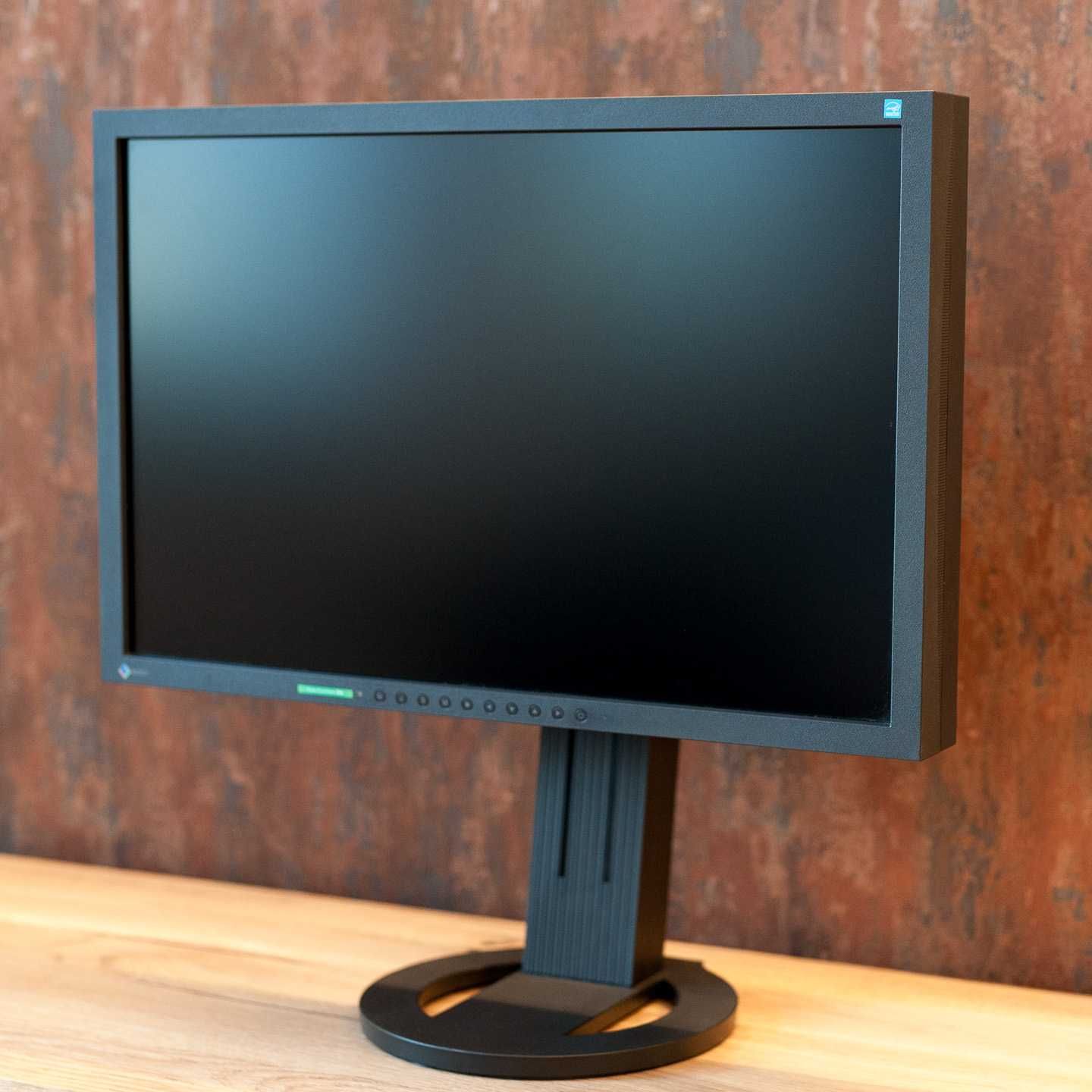 EIZO FlexScan S2243W (1980x1200px)