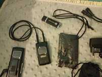 Comfort audio comfort digisystem fm