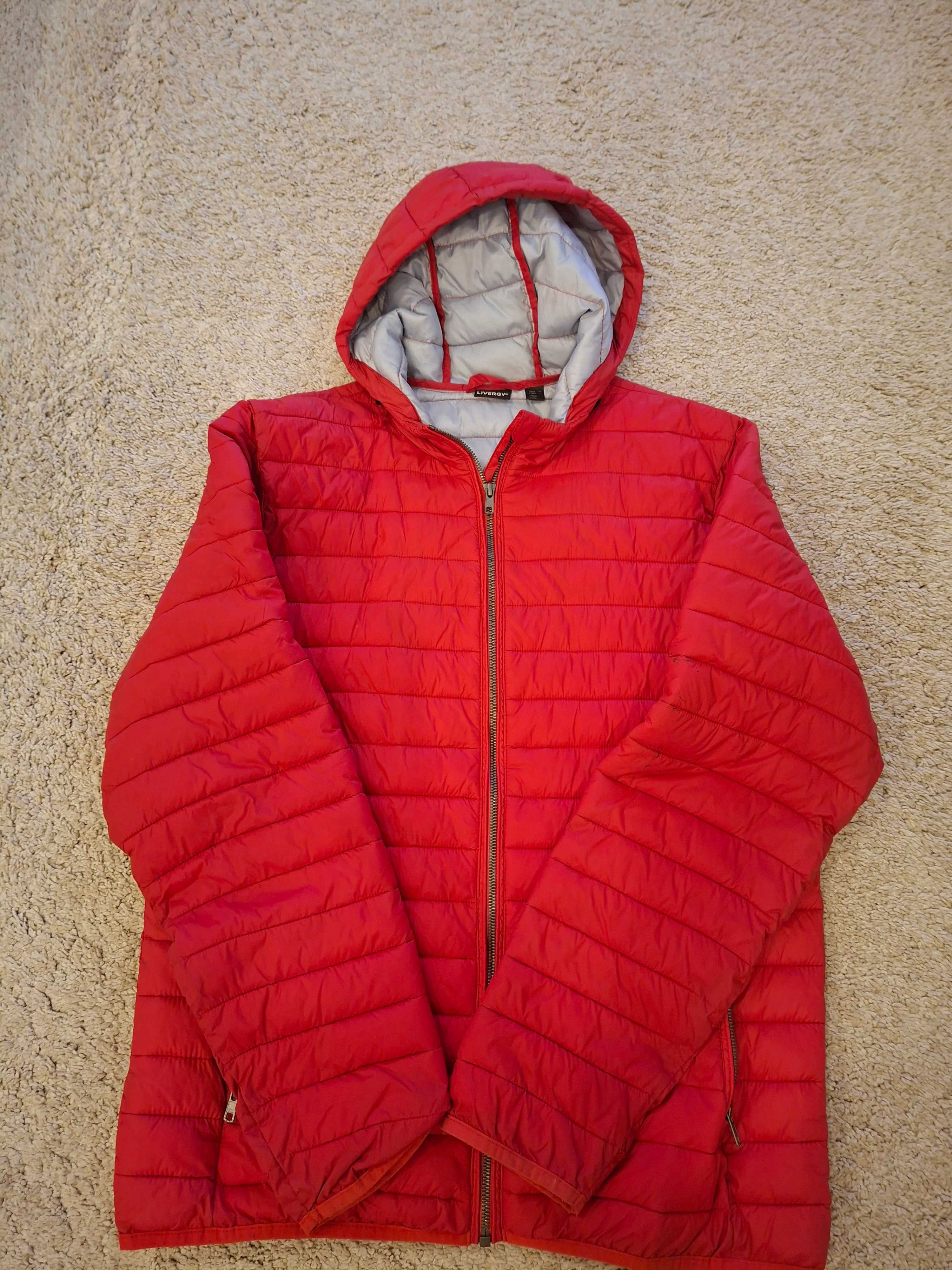 Casacos - Massimo Dutti/Stefanel - a partir de 10€