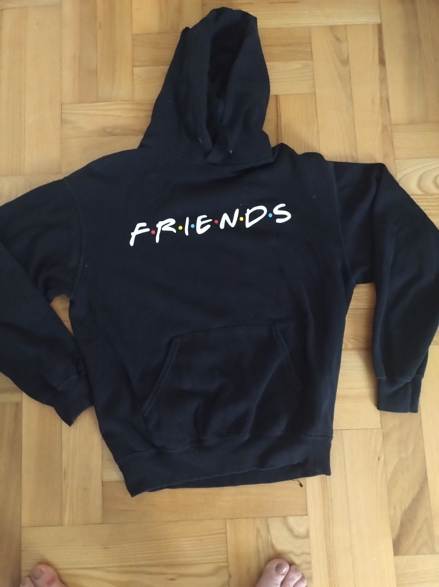 Sprzedam bluzę Friends