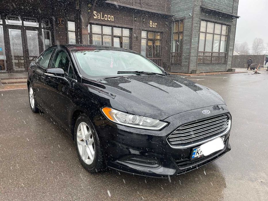 Аренда Авто БЕЗ ЗАЛОГА, авто с правом выкупа(рассрочка), выкуп/лизинг