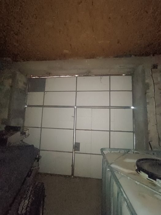 Продається добротний будинок майже готовий до проживання