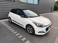 Hyundai i20 1.2 MR'19 E6 Classic