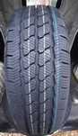 Nowe Opony Dostawcze C BUS Całoroczne 195/75R16C 2024 FV Gwarancja