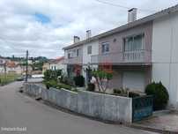 Apartamento T3+1 || São Romão - Leiria