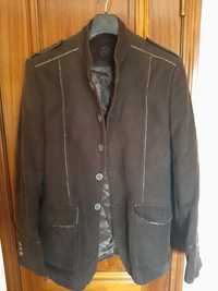 Zara Men (blazer)