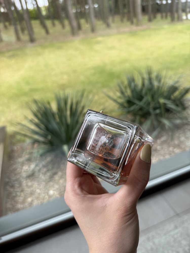 Dolce&Gabbana The Only One edp 100 ml