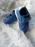 Buciki adidasy dla dziecka