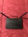 Router ASUS AC750