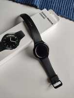 Samsung Galaxy Watch 4 Classic
