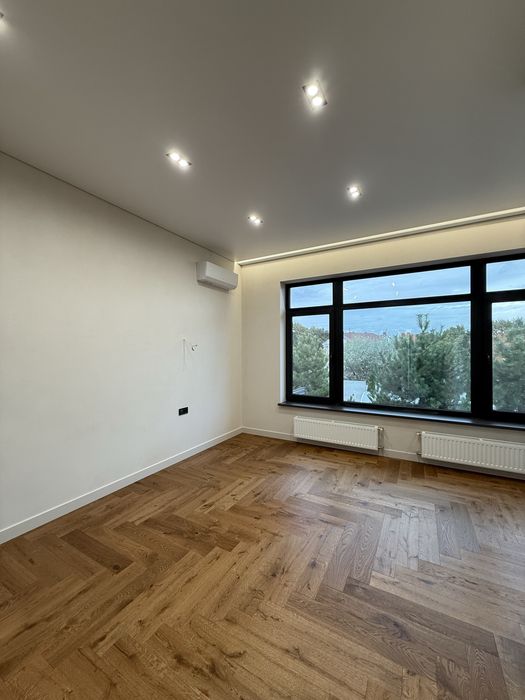 ‼️Продам новый дом,закрытый кооператив, море‼️