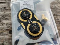 Антена Maple Wireless 5.8G 11dBi RHCP FPV антена antenna patch