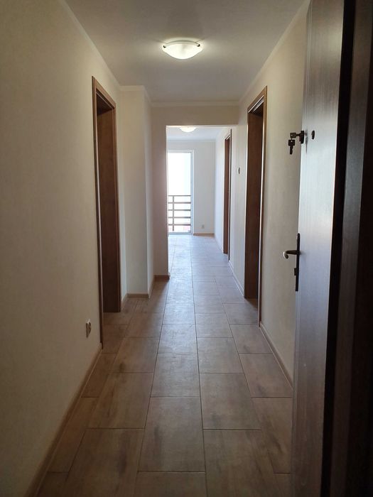 Pokój w mieszkaniu 3- pokojowym, na osiedlu Szydłówek w Kielcach.