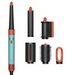 Новий! Мультистайлер Dyson Airwrap i.d. HS08 Ceramic Patina/Topaz 1:1