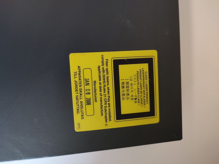 Комутатори Cisco Catalyst 3750