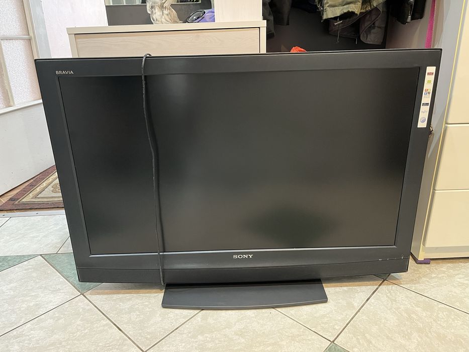 Telewizor Sony 42 cale