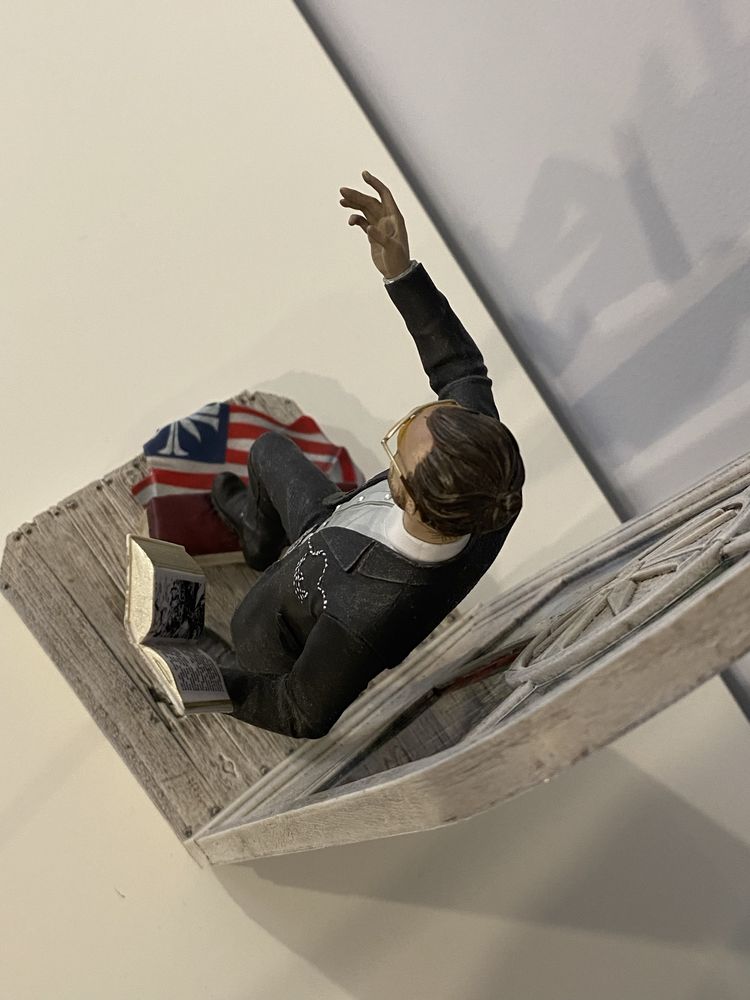 FarCry 5 - Edycja kolekcjonerska