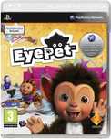 PS3 Eyepet Games4US Pasaż Łódzki