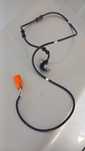 Sensor de ABS Honda Pan European St 1300