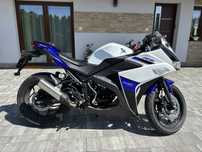 Romet arrow fly 50 , 50cc AM derbi rieju sheco junak barton yamaha