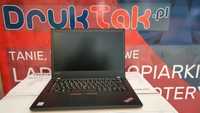 Laptop Lenovo ThinkPad L470, i5-6300U, 8GB 240GB SSD, KRK,FV