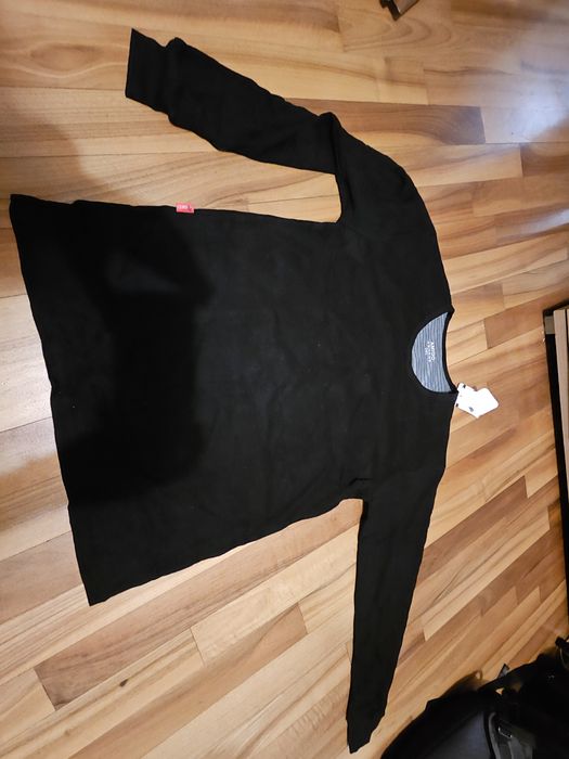 Komplet termobielizny