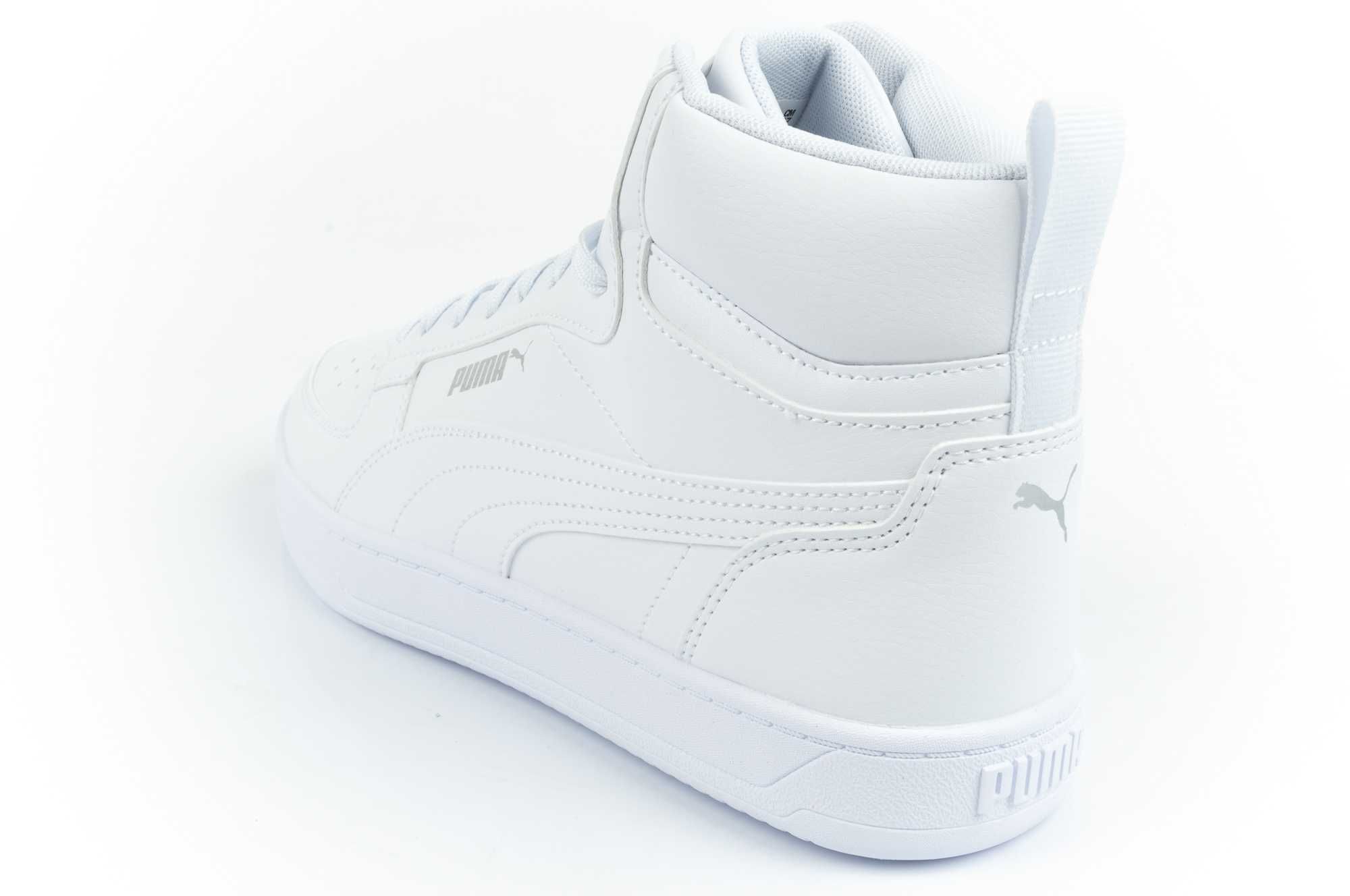 Buty męskie sportowe Puma Caven 2.0 r.40-46