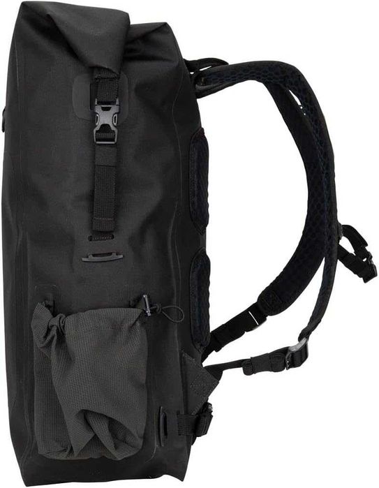 Рюкзак Simms Dry Creek Rolltop Backpack 30L