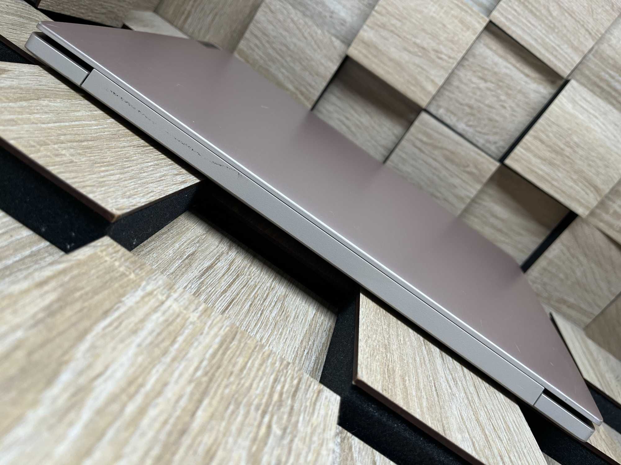 №5103 Ноутбук Lenovo IdeaPad 3 HD 15.6"/i3-1005G1/8Gb/SSD256