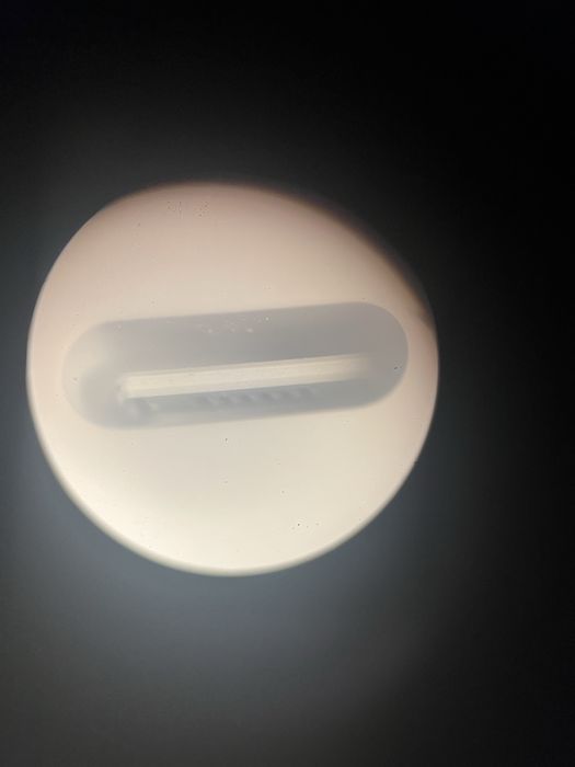 Оригінальний USB-C 20W Power Adapter A2305