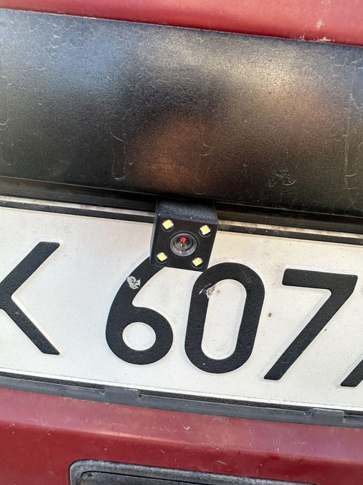 Продам Volkswagen Caddy