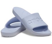 Слайди Crocs, W10
