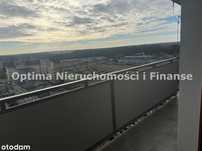 Przestronne Mieszkanie Knurów