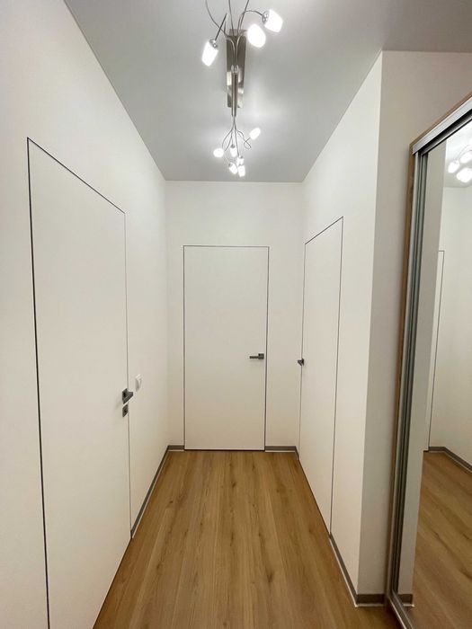 Декоративна штукатурка стін плиточник Шпаклівка стін фарбування