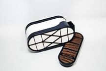 Filtr powietrza Valtra N141 N101 N91zestaw filtrów