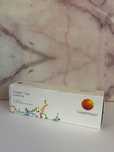 Soczewki jednodniowe CooperVision Proclear multifocal 30 szt. +1.50