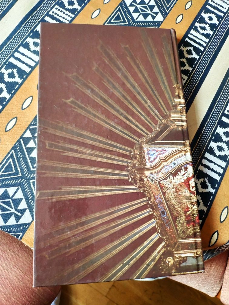 Livros de Biografias