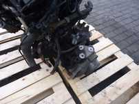 Skrzynia Vectra Zafira Astra 1.6 1.8 16V F17C394