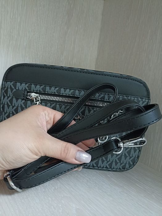 Сумка Michаel Kors crossbody