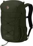 Plecak Fjallraven Skule 20 L
