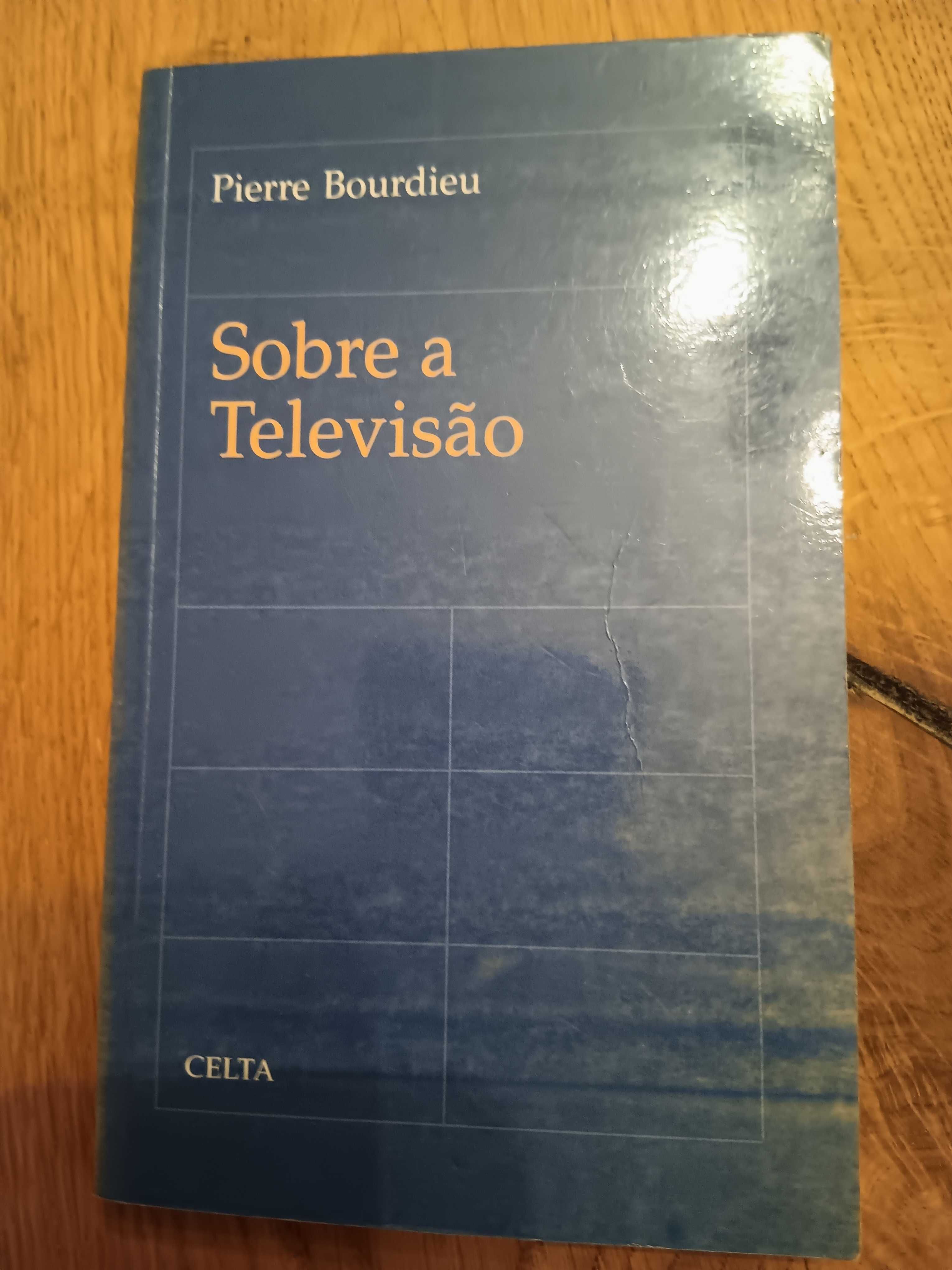 Livros - Jornalismo, Marketing e Comunicação