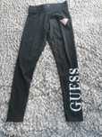 Getry damskie rozmiar s