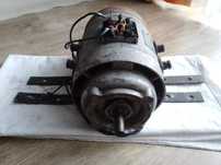 Silnik Poniatowa