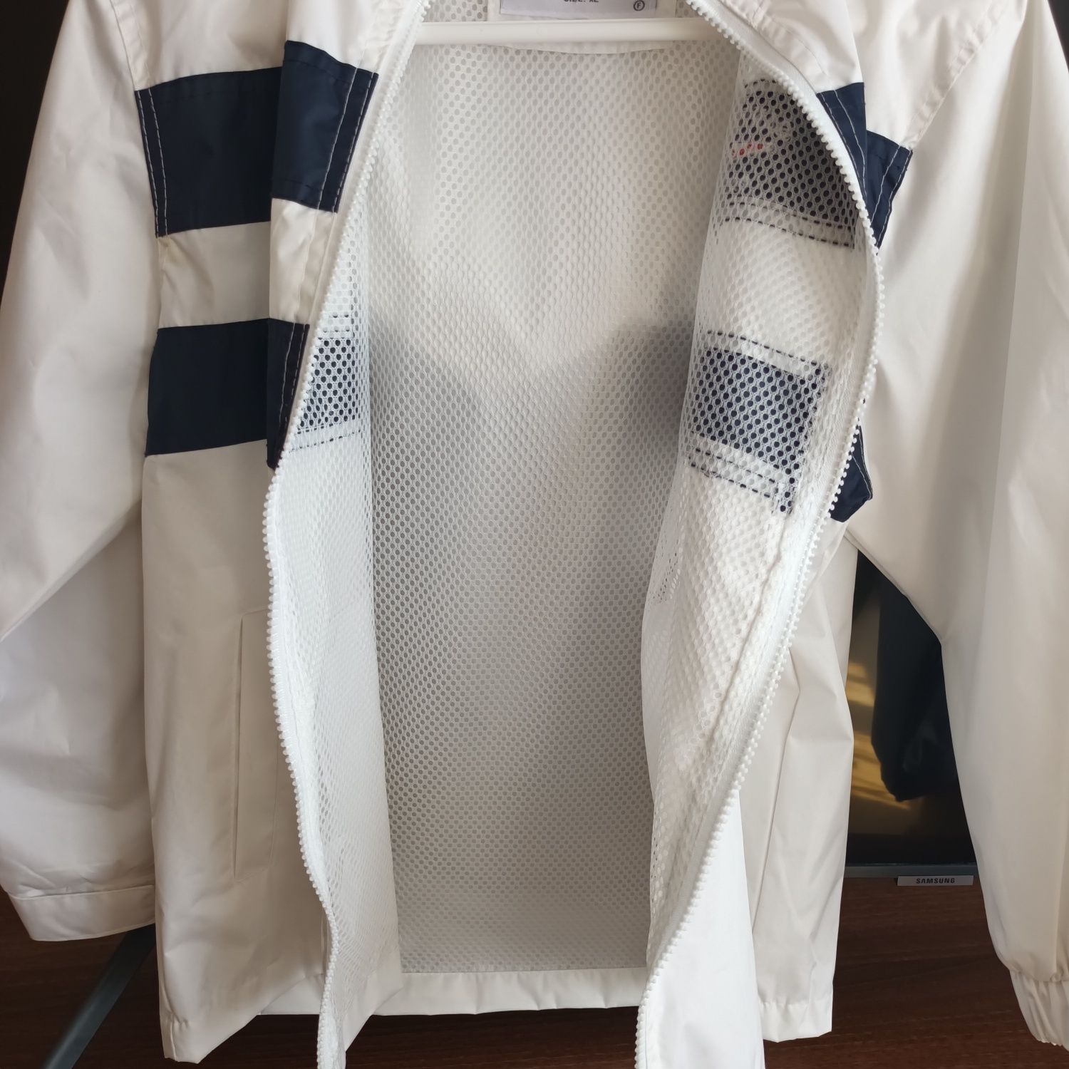 Kurteczka  Dimco Apparel
