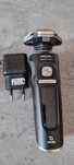 Pilips s9000 Sp9840