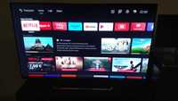 TCL Smart TV 55C728